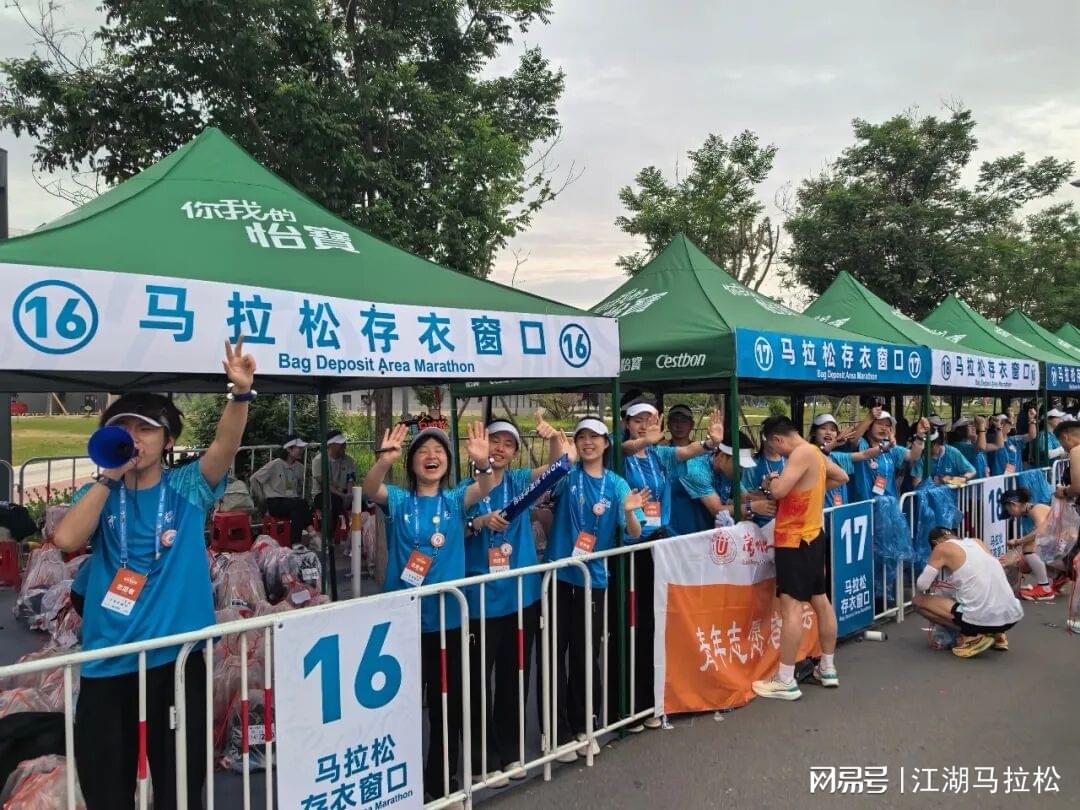 2026选秀后卫四角：快船5号签卡位，四大主控优缺点拆解