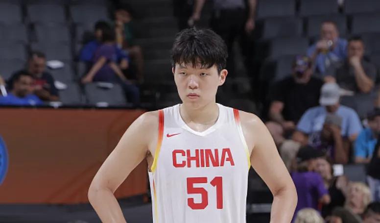 杰伦·布朗放话"你们还没见到最强的我"，下赛季却未必还穿绿衫