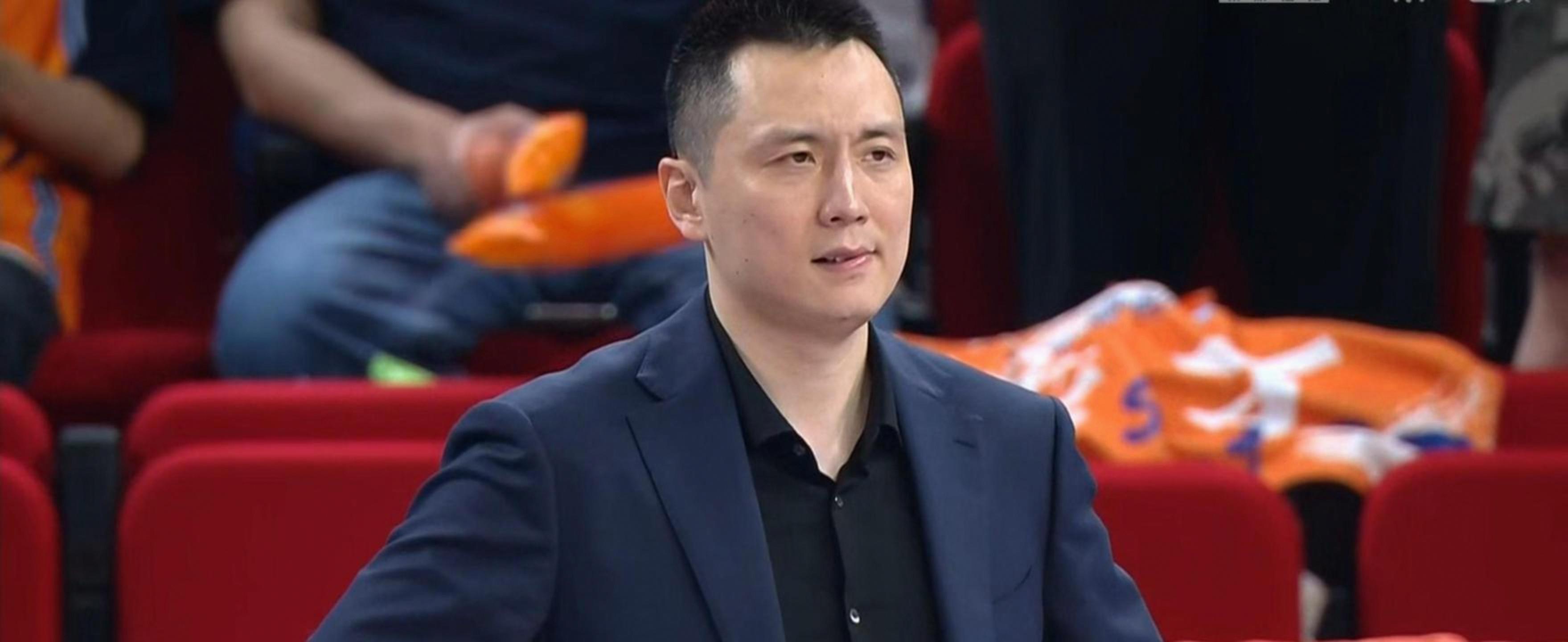 国王交易得拉文 大概率留队
