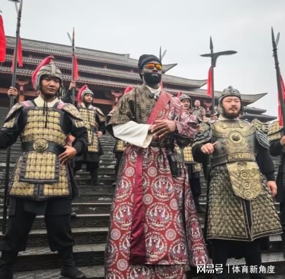 整整53年！尼克斯4