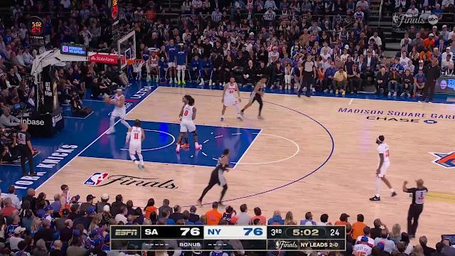 大揭秘！NBA史上最失败的五笔交易，个个离谱至极