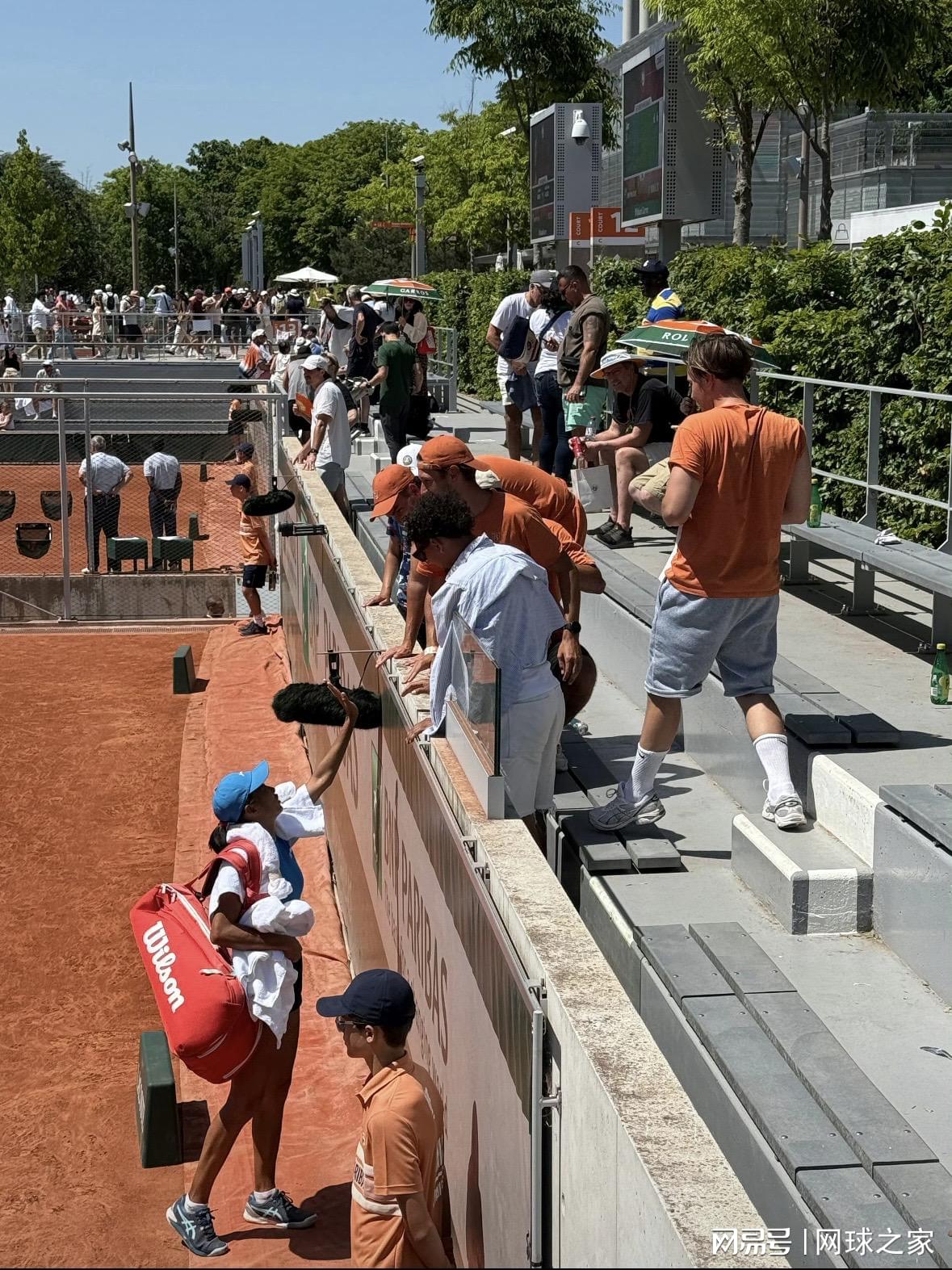 3换3，尼克斯赢麻了！没问题，本年度最佳