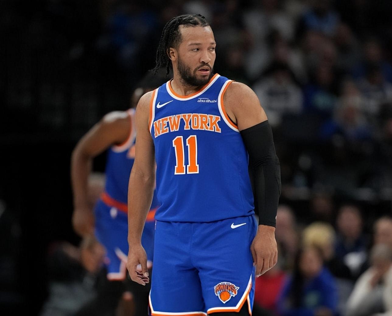 OG阿努诺比：站在英国篮球之巅的NBA冠军倒计时