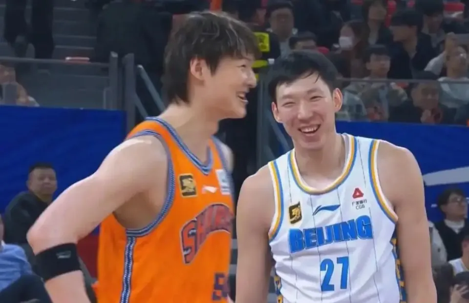 3年5100万！加盟东部第一！快船分崩离析