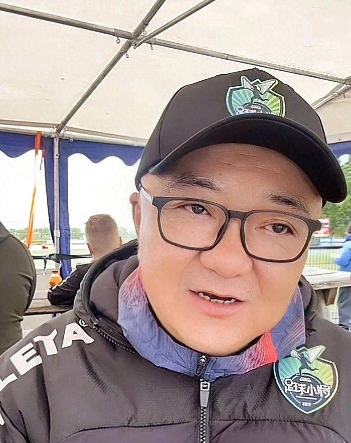 脸都不要了！世界杯头号罪人曝光！荷兰被绝平就是他害的！
