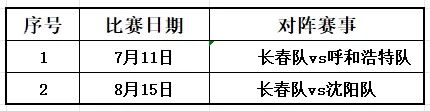 皇马签下16岁加纳边锋克利福德