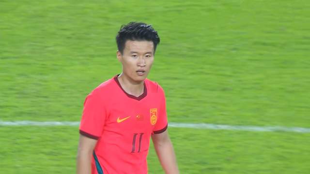 世界杯卡塔尔补时绝平瑞士1比1