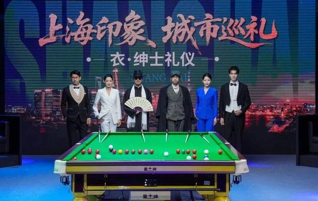 罗马不慌不忙，佩莱格里尼和迪巴拉都留下，德罗西又一次伸出援手