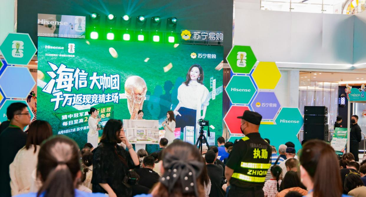 父亲社媒谈内马尔：继续踢足球吧，用上帝赐你的天赋继续让人着迷