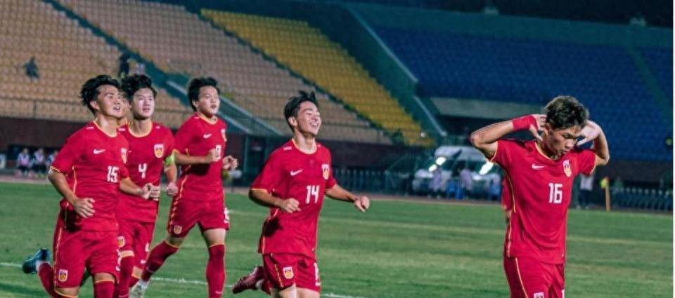 复仇失败，12年前美国也是在世界杯16强战负于比利时