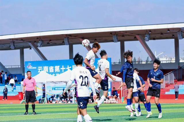 U20联赛第二阶段A、B组综述：国安1