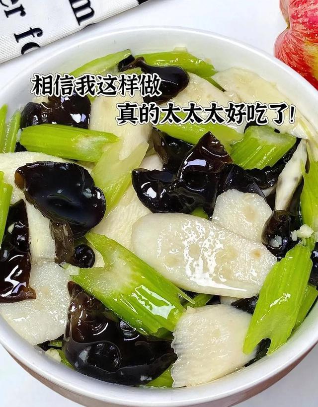 替补27分钟建功！OD拉莫斯导演葡萄牙逆转晋级