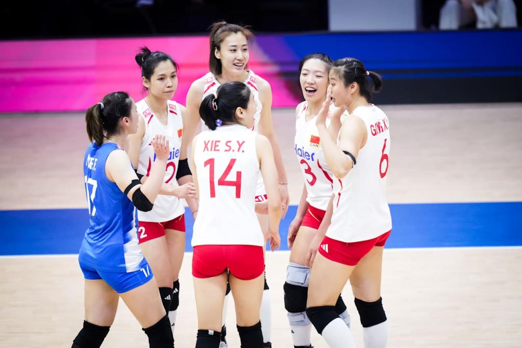 亚马尔斩获全场最佳，亨利公开质疑，真正功臣被FIFA所埋没