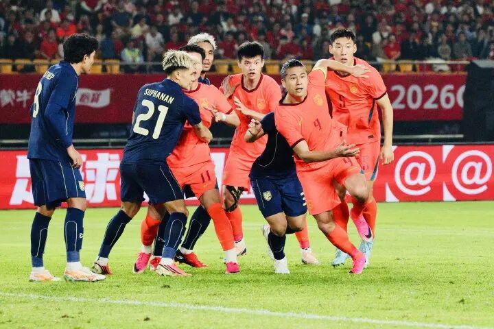 1:0！世界杯半场冷门，埃及领先比利时，萨拉赫生日夜送助攻