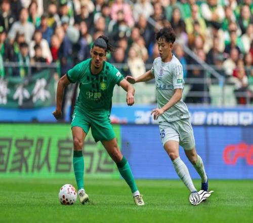 赵探长：郭士强想放假但领导不同意；找个NBA训练师，15分钟就气走了