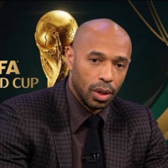 中国女篮长期集训弊大于利：韩旭杨舒予成反例 该多走出去留洋