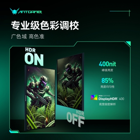 凌晨4点50分在路上！詹姆斯与4号秀威尔逊合练：年龄相差超21岁