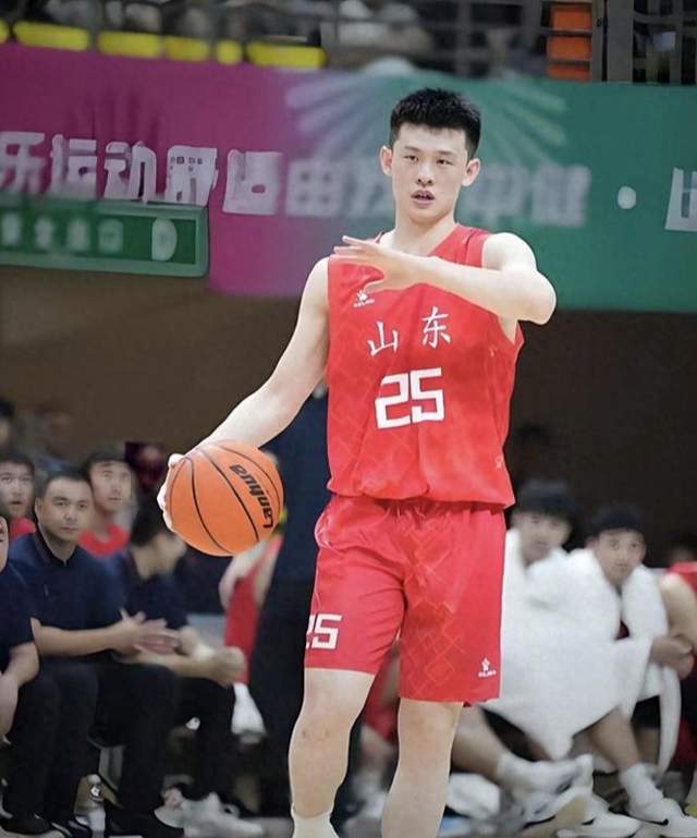 东契奇返回洛城第一时间开练！认真备战新赛季 他能带领湖人走多远？