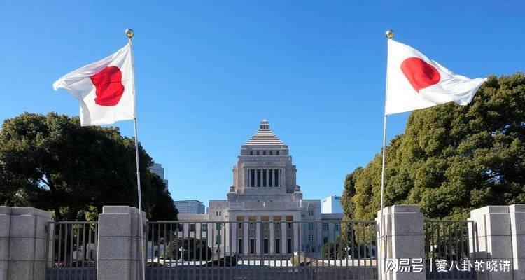 米体：圣西罗成欧洲上座率最高的球场
