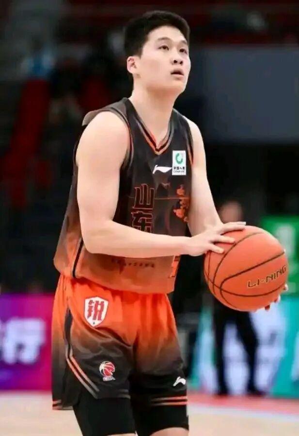 2026长城杯青少年邀请赛揭幕，北京U16队首战收获平局