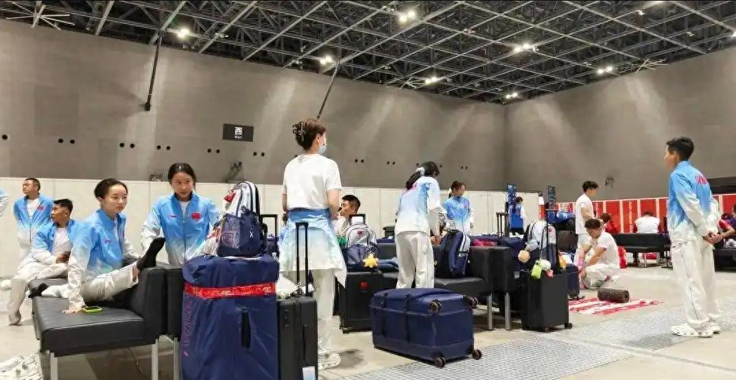 穆帅激动不已！花2500万欧淘来福将：4次替补2次绝杀 本季西甲第1人