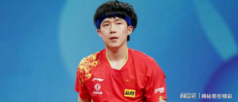 尼克斯连签6名球员！怀斯曼布朗在列：最终只有1个留队名额？