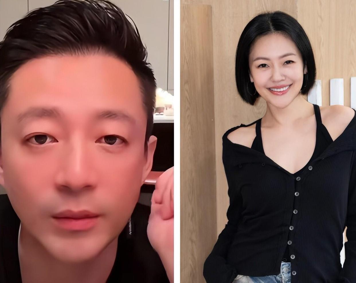 米兰老板与主帅联手，要锁死这两份合同