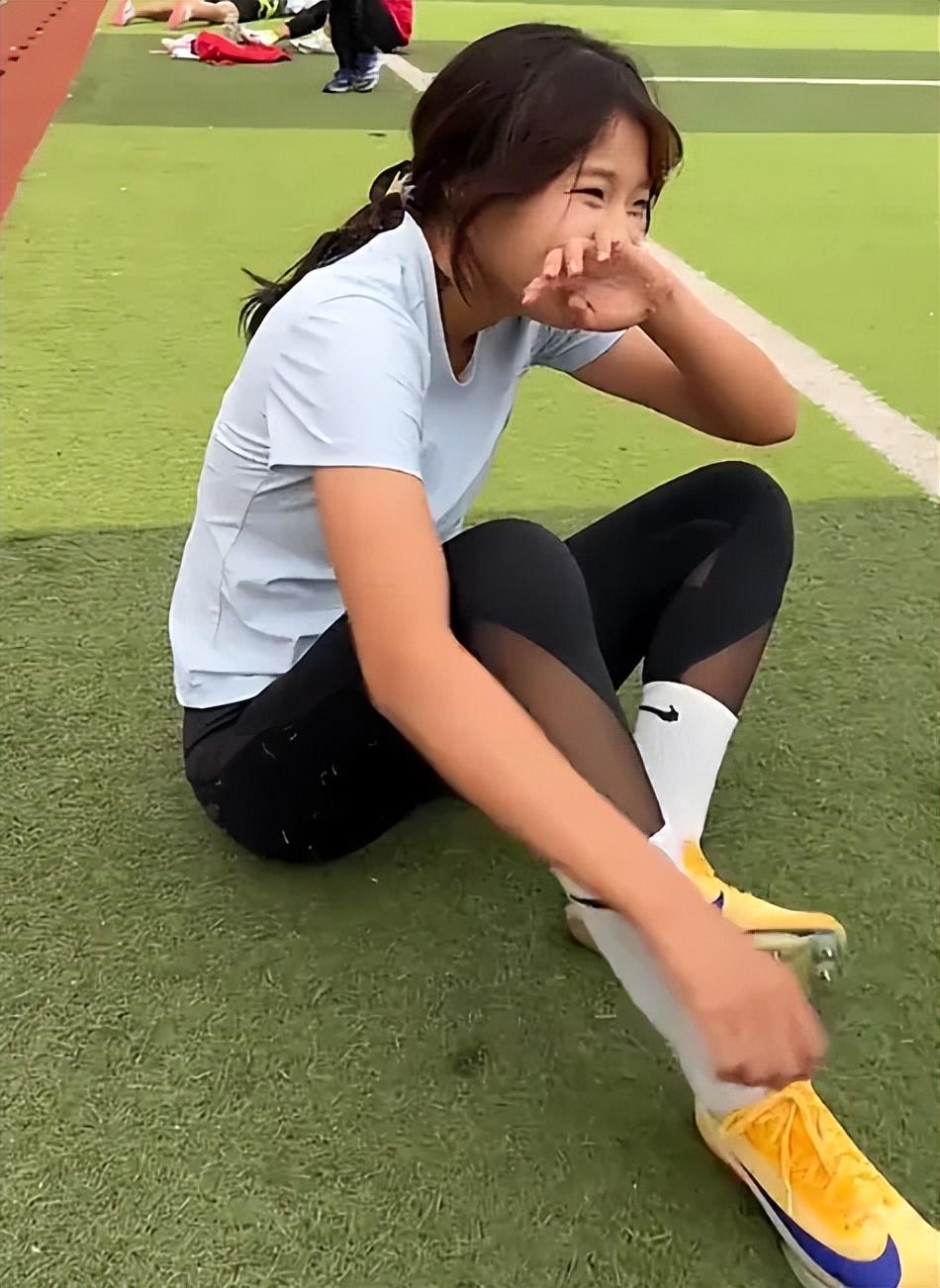 开局7战全胜！阿森纳4