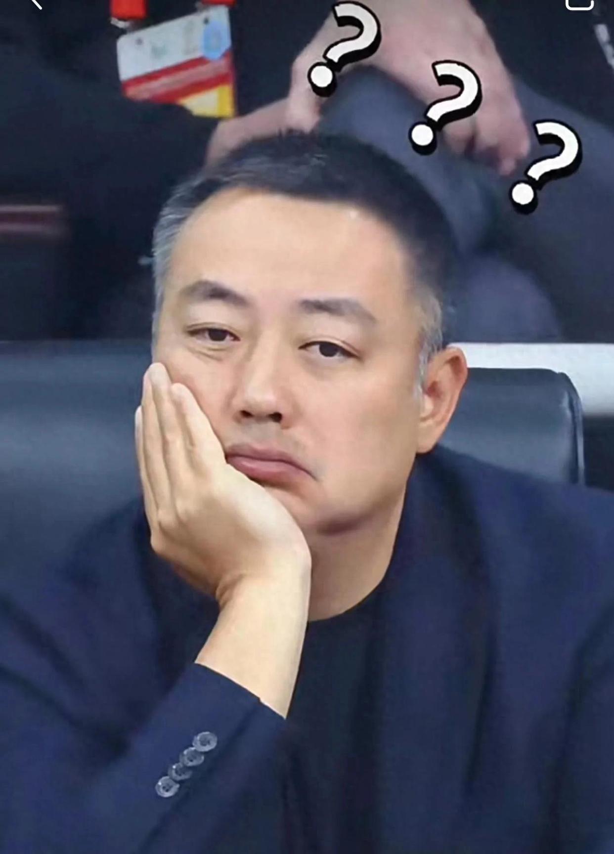 贝林厄姆一条龙破门，皇马4比0大胜马拉加
