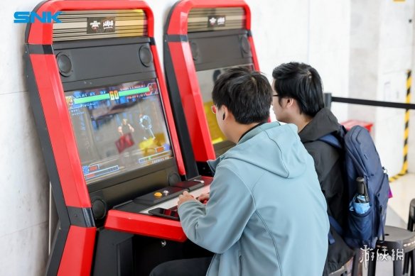 曼联欧冠抽签结果：遭遇拜仁马竞，卡里克面临严峻考验